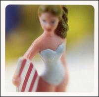 Hi-Tech Lowlife von The Davenports