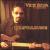 Distance von Vick Silva