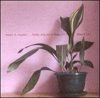 Lucky Dog Recordings 03-04 von Stuart Staples