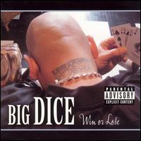 Win or Lose von Big Dice