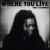 Where You Live von Tracy Chapman