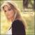 Jasper County von Trisha Yearwood