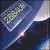 How Late Do U Have 2 B B 4 U R Absent? von George Clinton