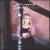 Lost in a Moment von Lene Marlin