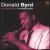 In a Soulful Mood von Donald Byrd