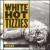 Stash von White Hot Tizzies