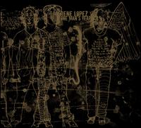 One Man's Year von Rene Lopez II