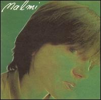 Malmi [Original] von Pete Malmi