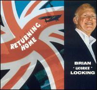 Returning Home von Brian Locking