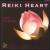 Reiki Heart von Grollo