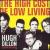 High Cost of Low Living von Hugh Dillon