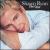 Blue Skies von Shawn Ryan