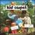 Ideas & Oh Dears von Kid Carpet