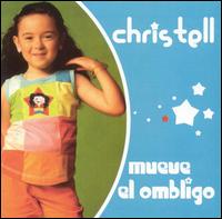 Mueve el Ombligo von Christell