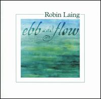 Ebb and Flow von Robin Laing
