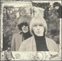 Sodra Esplanaden #4 von Backdoor Men