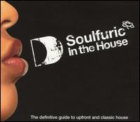 In the House von Soulfuric