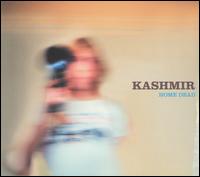 Home Dead von Kashmir