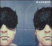 Rocket Brothers von Kashmir