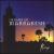 Dreams of Marrakesh von Kargo