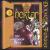 Door to the Future: The Lightshow Tapes, Vol. 1 von Nektar