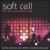 Say Hello Wave Goodbye: Live von Soft Cell