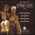 Best of Stray Cats: Live von Stray Cats