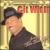 Git Wit It von J. Diamond Washington