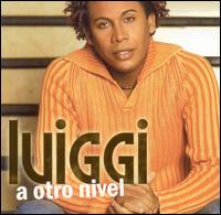 A Otro Nivel von Luiggi