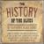 History of the Blues [Fuel 2000] von Various Artists