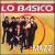 Basico von Mazz
