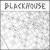 Dribbles von Blackhouse