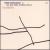 It Is Written von Peter Apfelbaum
