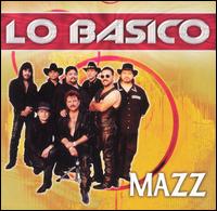 Basico von Mazz