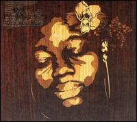 Soul Heaven Presents Blaze [CD] von Blaze