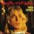 Slaughter on 10th Avenue von Mick Ronson