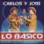 Basico von Carlos y José