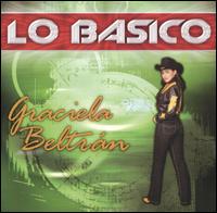 Basico [DVD] von Graciela Beltran