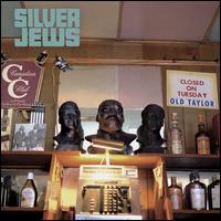 Tanglewood Numbers von Silver Jews