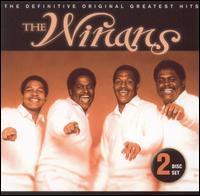 Definitive Original Greatest Hits von The Winans
