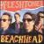 Beachhead von The Fleshtones