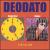 Happy Hour/Motion von Deodato