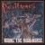 Riding the High Horse von The Deviltones
