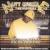 Save Tha Fictionary for the Dictionary von Nutt Briddle