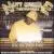 Save Tha Fictionary for the Dictionary von Nutt Briddle