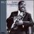 Louis Armstrong in Scandinavia, Vol. 2: 1952-1955 von Louis Armstrong