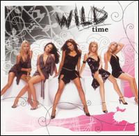 Time von Wild