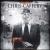 W.A.R.P.E.D. von Chris Caffery