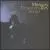 Deserter's Songs von Mercury Rev