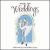 Music for Weddings von Quality Singers